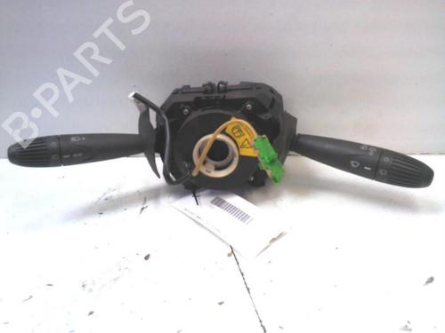 Used Steering column stalk FIAT PUNTO (188_) 1.2 60 (188.030, .050, .130, .150, .230, .250) (60 hp) 27115151