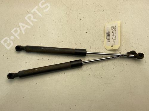 Used Tailgate lift support Tailgate lift support PEUGEOT 2008 I (CU_) 1.6 HDi (92 hp) 40033044 40033044