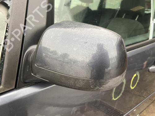 BP29999970C26 main image