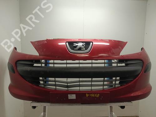 Used Front bumper Front bumper 32080612 32080612