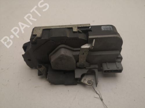 rear-right-lock-peugeot-206-2l_-2m_-2009-2010-2011-2012-2013-27104194 main image