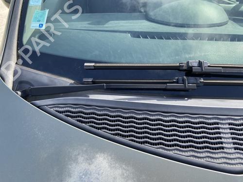 front-windshield-wiper-arm-renault-modus-grand-modus-fjp0_-2004-33044692 main image