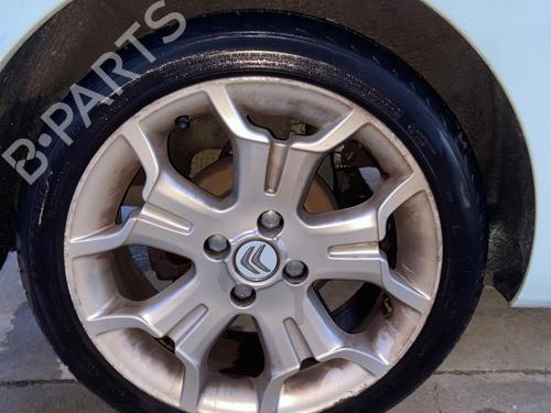 BP30317481C45 main image