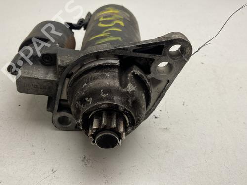 Used Starter Starter 28495885 28495885