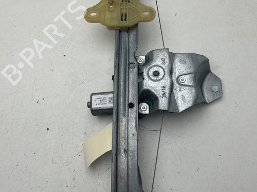 Used Front right window mechanism Front right window mechanism 39420961 39420961