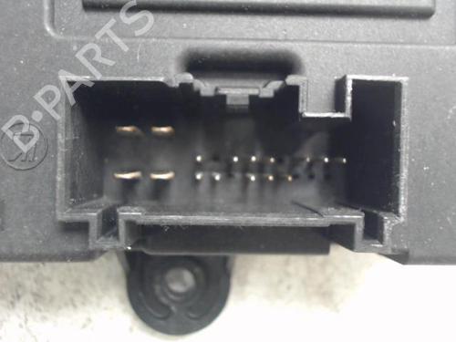 Used Electronic module Electronic module FORD B-MAX (JK) 1.5 TDCi (95 hp) 27126933 27126933