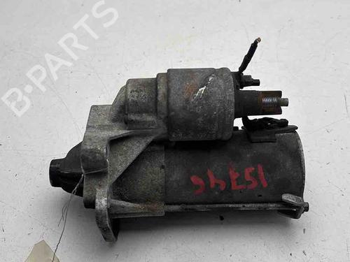 Starter DACIA SANDERO II 1.5 dCi | BP32363819M8 - Image 2