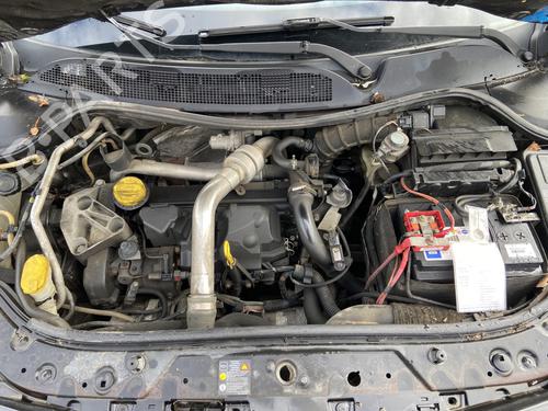 BP29974907M8 main image