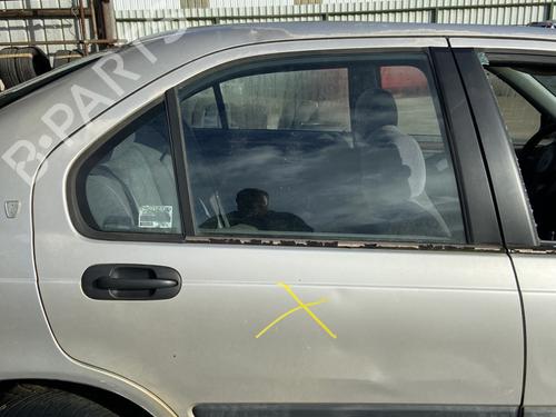 Used Door moulding trim ROVER 400 II Hatchback (RT) 420 Di (105 hp) 30084793