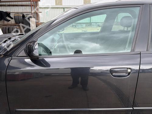 Used Front left door window Front left door window AUDI A4 B6 Avant (8E5) 1.9 TDI (130 hp) 35889856 35889856