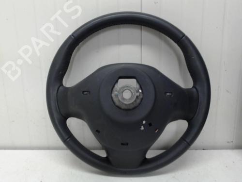 steering-wheel-renault-captur-i-j5_-h5_-2013-27119089 main image