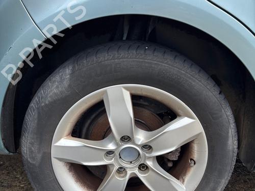 rim-seat-leon-1p1-2005-2006-2007-2008-2009-2010-2011-2012-2013-37008264 main image