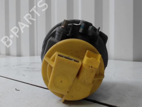 Used Left front fog light Left front fog light CITROËN C3 I (FC_, FN_) 1.4 HDi (68 hp) 27119927 27119927