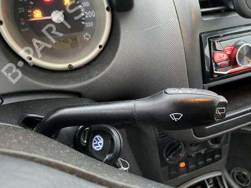 Used Steering column stalk VW POLO (6N2) 1.4 (60 hp) 30900969