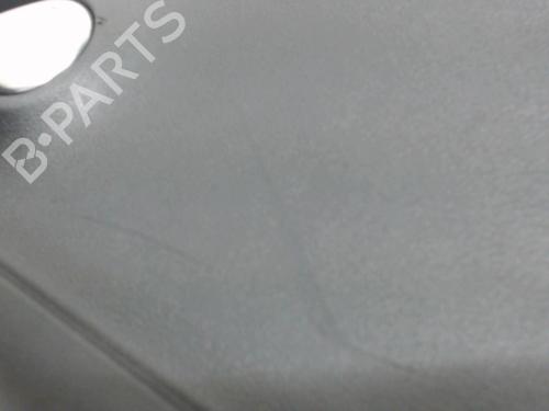 Rear right panel SEAT Mii (KF1, KE1) 1.0 | BP27118517C61 - Image 2