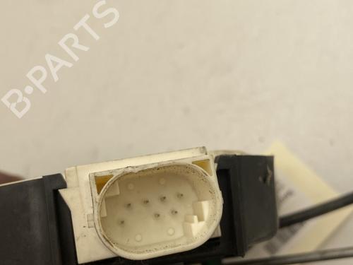 Front left lock MINI MINI (R56) Cooper D | BP27101097C98 