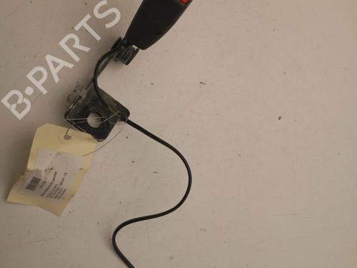 seat-buckle-peugeot-308-sw-ii-lc_-lj_-lr_-lx_-l4_-2014-2015-2016-2017-2018-2019-2020-2021-27106920 main image