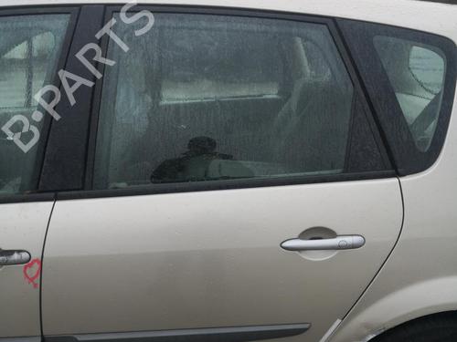 rear-left-window-mechanism-renault-scenic-ii-jm01_-2003-2004-2005-2006-2007-2008-2009-2010-27130629 main image