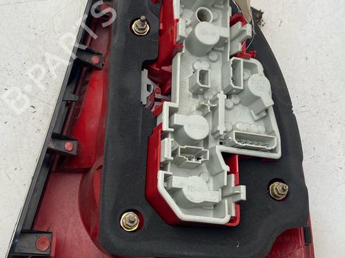 Left taillight VW PASSAT B5.5 (3B3) 1.9 TDI | BP39970154C34 - Image 3