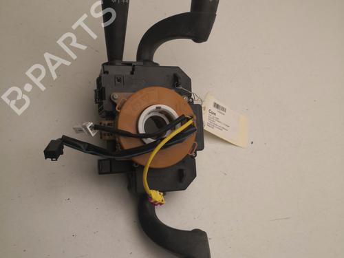 Steering column stalk FIAT DUCATO Van (250_) 160 Multijet 2,3 D | BP27109051I23  - Image 5
