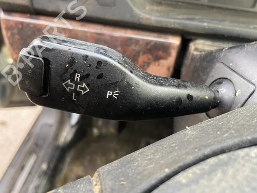 BP30157010I30 main image