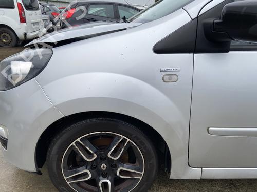 BP32116737C41 main image