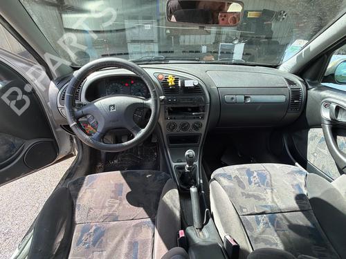 switch-citroen-xsara-n1-1997-1998-1999-2000-2001-2002-2003-2004-2005-36148853 main image