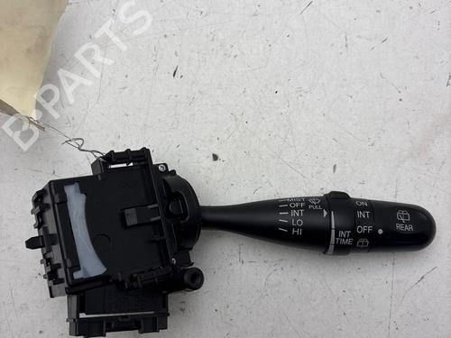 Used Steering column stalk Steering column stalk SUZUKI SPLASH (EX) 1.2 (A5B412) (86 hp) 36399484 36399484