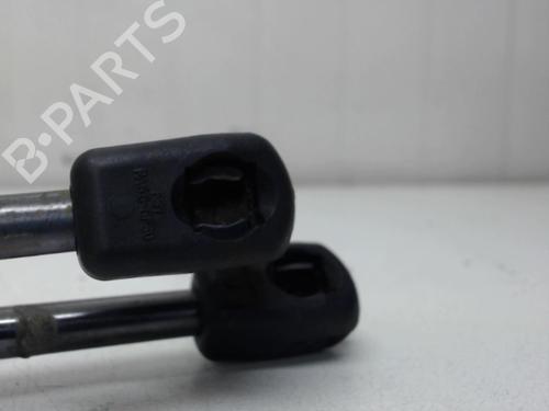 tailgate-lift-support-citroen-c4-ii-nc_-2009-27118784 main image