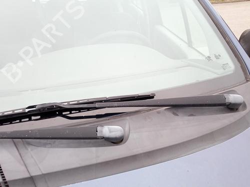 Viskermotor vindrude RENAULT SCÉNIC I MPV (JA0/1_, FA0_) 1.9 dCi (JA05, JA1F) (102 hp) 29377106