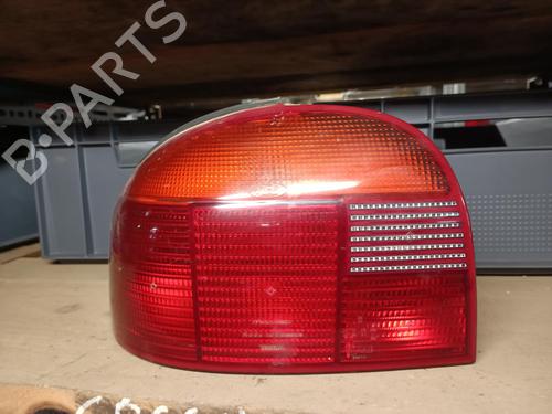 Left taillight FORD MONDEO I (GBP) 1.8 TD | BP27126735C34 