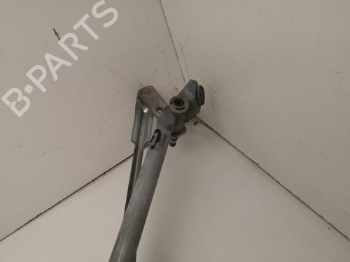 Used Front wiper motor Front wiper motor 27895507 27895507
