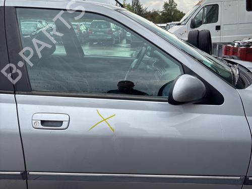 Used Front right door window Front right door window 39527919 39527919