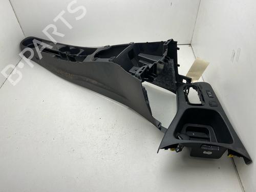 Console centrale RENAULT ZOE (BFM_) ZOE | BP39420937I22 - Image 5