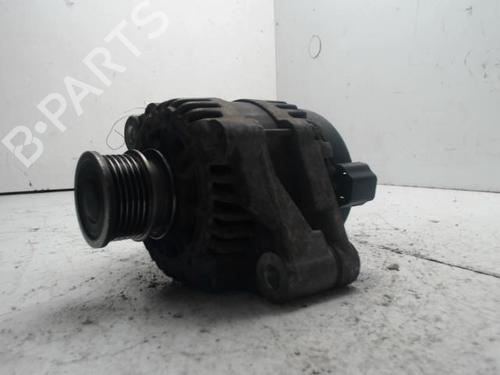 Used Alternator OPEL INSIGNIA A (G09) 2.0 CDTI (68) (131 hp) 27126953
