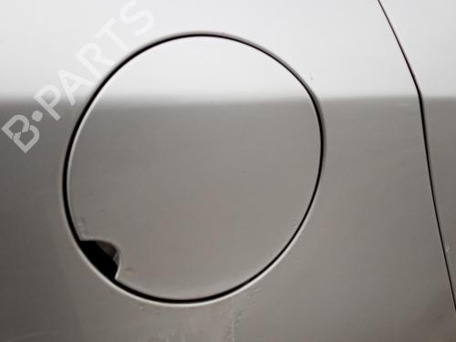 Tanklåg RENAULT MEGANE III Grandtour (KZ0/1) 1.5 dCi (KZ09, KZ0D, KZ1G, KZ29, KZ14, KZ1W, KZ10, KZ1F,... (110 hp) 27103597