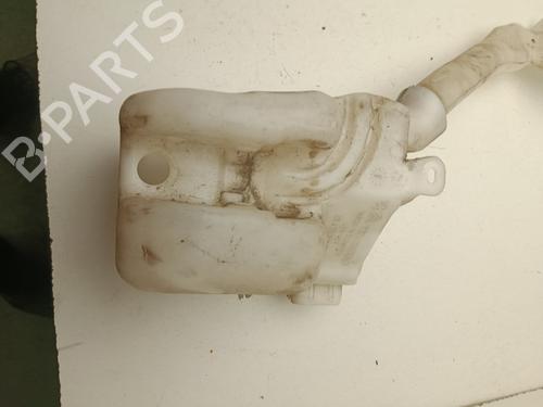 Used Windscreen washer tank Windscreen washer tank 33876818 33876818