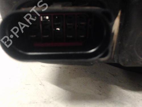 Used Left headlight Left headlight FORD C-MAX (DM2) 2.0 TDCi (136 hp) 27127882 27127882