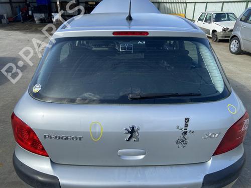 lamp-holder-peugeot-307-3ac-2000-2001-2002-2003-2004-2005-2006-2007-2008-2009-2010-2011-2012-32504528 main image