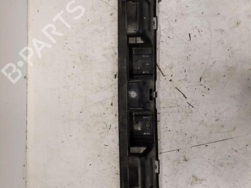 Used Rear bumper bracket CITROËN C3 Picasso (SH_) 1.6 HDI 90 (92 hp) 27117254