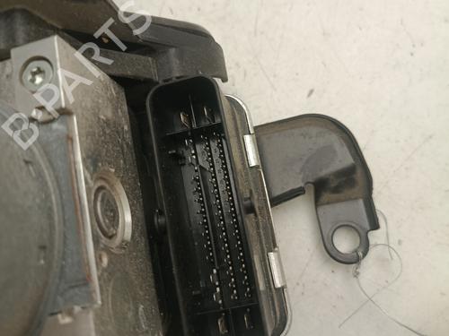 ABS pump VW T-ROC (A11, D11) 2.0 TDI | BP27105801M43 - Image 3