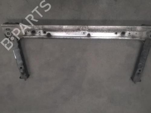 Used Crossmember RENAULT MEGANE III Hatchback (BZ0/1_, B3_) 1.5 dCi (BZ09, BZ0D, BZ1W, BZ29, BZ14) (110 hp) 27118207