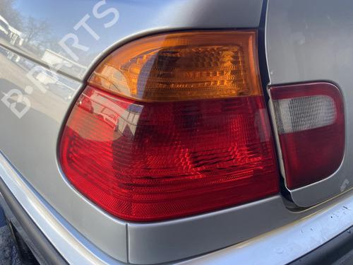 BP32452366C34 main image