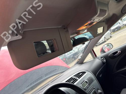 rear-mirror-seat-leon-1p1-2005-2006-2007-2008-2009-2010-2011-2012-2013-36399603 main image