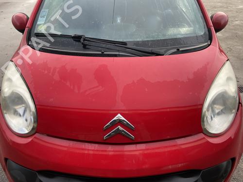 BP32231110C1 main image