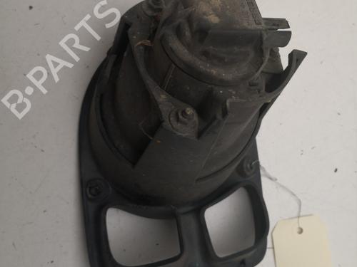 Right front fog light RENAULT KANGOO (KC0/1_) D 65 1.9 (KC0E, KC02, KC0J, KC0N) | BP33038679C31 - Image 2