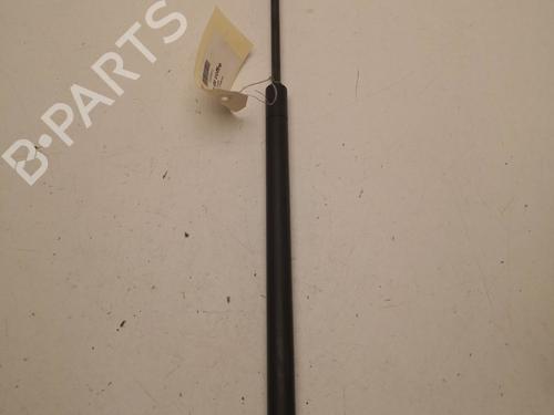 tailgate-lift-support-citroen-c1-pm_-pn_-2005-2006-2007-2008-2009-2010-2011-2012-2013-2014-27132859 main image