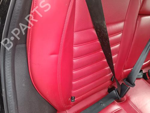 Used Seat buckle ALFA ROMEO GIULIETTA (940_) 1.4 TB (940FXA1A, 940FXT1A) (120 hp) 27126032