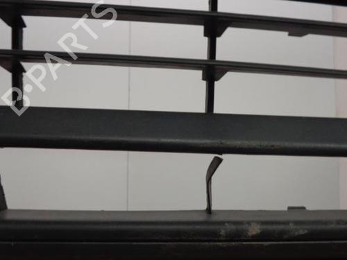 Front bumper FORD FOCUS C-MAX (DM2) 1.6 TDCi | BP27121278C7 