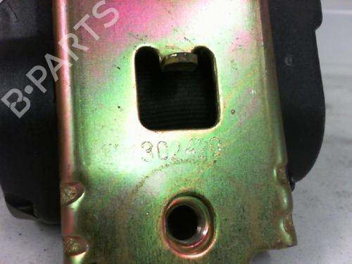 Used Rear right belt tensioner CITROËN XSARA PICASSO (N68) 2.0 HDi (90 hp) 27119172